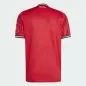 Preview: Manchester United Trikot - 2025-26
