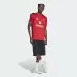 Preview: Manchester United Trikot - 2025-26