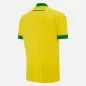 Preview: FC Nantes Trikot - 2025-26