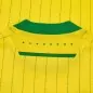 Preview: FC Nantes Trikot - 2025-26