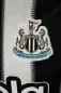 Preview: Newcastle United Jersey - 2025-26
