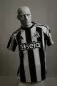 Preview: Newcastle United Jersey - 2025-26