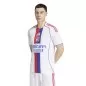 Preview: Olympique Lyonnais Jersey - 2025-26