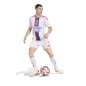 Preview: Olympique Lyon Trikot - 2025-26