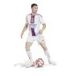 Preview: Olympique Lyonnais Jersey - 2025-26