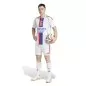 Preview: Olympique Lyonnais Jersey - 2025-26