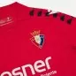 Preview: FC Osasuna Jersey - 2025-26