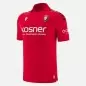 Preview: FC Osasuna Jersey - 2025-26