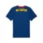 Preview: RB Leipzig Auswärts Trikot - 2025-26 Preview: RB Leipzig Auswärts Trikot - 2025-26