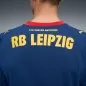 Preview: RB Leipzig Auswärts Trikot - 2025-26 Preview: RB Leipzig Auswärts Trikot - 2025-26