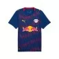 Preview: RB Leipzig Auswärts Trikot - 2025-26 Preview: RB Leipzig Auswärts Trikot - 2025-26
