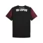 Preview: RB Leipzig Drittes Trikot - 2025-26 Preview: RB Leipzig Drittes Trikot - 2025-26