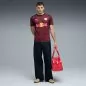 Preview: RB Leipzig Drittes Trikot - 2025-26 Preview: RB Leipzig Drittes Trikot - 2025-26