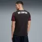 Preview: RB Leipzig Drittes Trikot - 2025-26 Preview: RB Leipzig Drittes Trikot - 2025-26