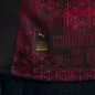 Preview: RB Leipzig Drittes Trikot - 2025-26 Preview: RB Leipzig Drittes Trikot - 2025-26