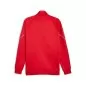 Preview: RB Leipzig King Anthem Jacke - 2025-26