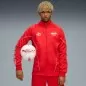 Preview: RB Leipzig King Anthem Jacke - 2025-26