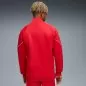 Preview: RB Leipzig King Anthem Jacke - 2025-26