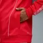 Preview: RB Leipzig King Anthem Jacke - 2025-26