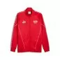 Preview: RB Leipzig King Anthem Jacke - 2025-26