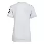 Preview: Real Madrid Women Trikot - 2025-26