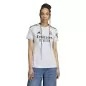 Preview: Real Madrid Women Trikot - 2025-26