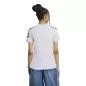 Preview: Real Madrid Women Trikot - 2025-26