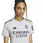 Preview: Real Madrid Women Trikot - 2025-26