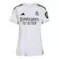 Preview: Real Madrid Women Trikot - 2025-26