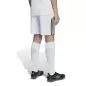 Preview: Real Madrid Children Shorts - 2025-26