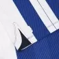 Preview: Real Sociedad Trikot - 2025-26