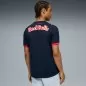 Preview: Red Bull Salzburg Away Jersey - 2025-26