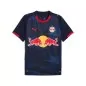 Preview: Red Bull Salzburg Away Jersey - 2025-26