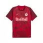 Preview: Red Bull Salzburg Third Jersey - 2025-26