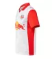 Preview: Red Bull Salzburg Jersey - 2025-26