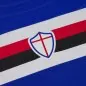 Preview: Sampdoria Genua Trikot - 2025-26