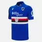 Preview: Sampdoria Genua Trikot - 2025-26