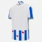 Preview: SC Heerenveen Trikot - 2025-26