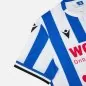 Preview: SC Heerenveen Trikot - 2025-26