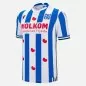 Preview: SC Heerenveen Trikot - 2025-26