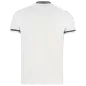 Preview: Lazio Rom Auswärts Trikot - 2025-26 Preview: Lazio Rom Auswärts Trikot - 2025-26