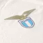 Preview: Lazio Rom Auswärts Trikot - 2025-26 Preview: Lazio Rom Auswärts Trikot - 2025-26
