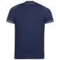 Preview: Lazio Rom Drittes Trikot - 2025-26 Preview: Lazio Rom Drittes Trikot - 2025-26
