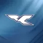 Preview: Lazio Rom Drittes Trikot - 2025-26 Preview: Lazio Rom Drittes Trikot - 2025-26