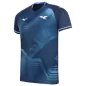 Preview: Lazio Rom Drittes Trikot - 2025-26 Preview: Lazio Rom Drittes Trikot - 2025-26