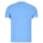 Preview: Lazio Rom Trikot - 2025-26 Preview: Lazio Rom Trikot - 2025-26