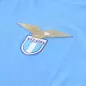 Preview: Lazio Rom Trikot - 2025-26 Preview: Lazio Rom Trikot - 2025-26