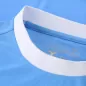 Preview: Lazio Rom Trikot - 2025-26 Preview: Lazio Rom Trikot - 2025-26
