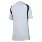 Preview: Tottenham Hotspur Kinder Trikot - 2025-26