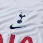 Preview: Tottenham Hotspur Kinder Trikot - 2025-26